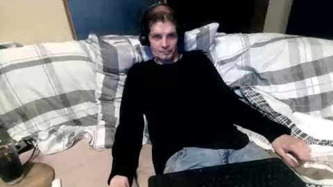 Snapshot of bponie1 chatting on 31, 10, 2025 bponie1 online show from 31, 10, 2025