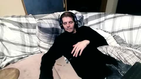 bponie1 online show from 16, 11, 2025