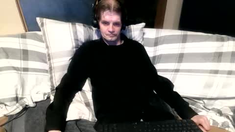 bponie1 online show from 26, 3, 2026