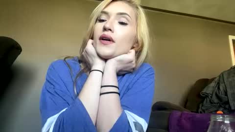 bps276 online show from 28, 3, 2026