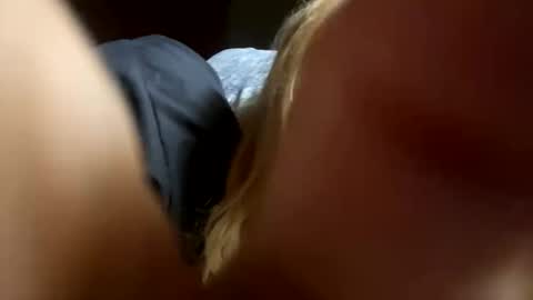 bps276 online show from 10, 4, 2026