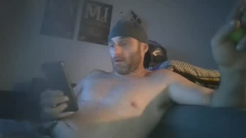 bpstamourconstruction1 online show from 18, 12, 2025