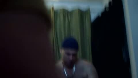 bpstamourconstruction1 online show from 14, 2, 2026