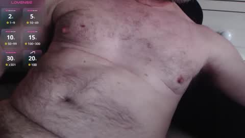 Snapshot of bpw76 chatting on 4, 2, 2025 bpw76 online show from 4, 2, 2025