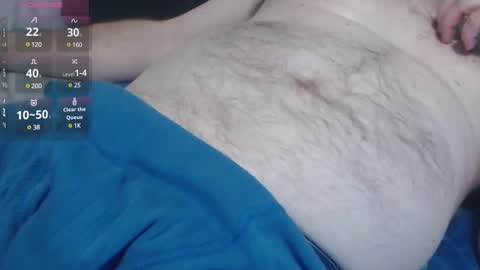 Snapshot of bpw76 chatting on 5, 2, 2025 bpw76 online show from 5, 2, 2025