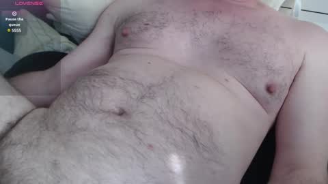 Snapshot of bpw76 chatting on 17, 2, 2025 bpw76 online show from 17, 2, 2025