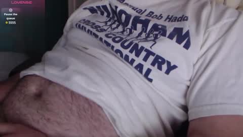 Snapshot of bpw76 chatting on 17, 2, 2025 bpw76 online show from 17, 2, 2025