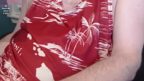 Snapshot of bpw76 chatting on 18, 2, 2025 bpw76 online show from 18, 2, 2025