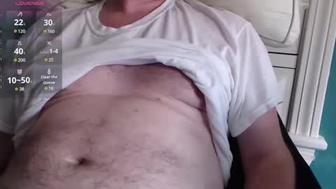 Snapshot of bpw76 chatting on 28, 2, 2025 bpw76 online show from 28, 2, 2025