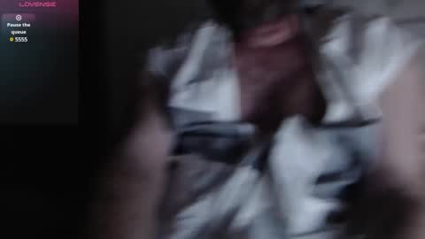 Snapshot of bpw76 chatting on 2, 3, 2025 bpw76 online show from 2, 3, 2025