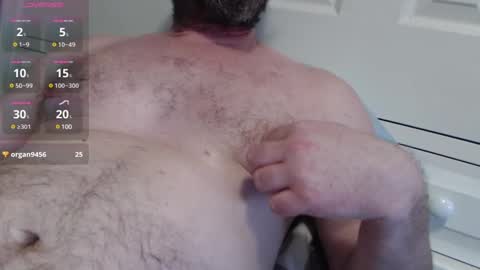 Snapshot of bpw76 chatting on 7, 3, 2025 bpw76 online show from 7, 3, 2025