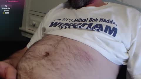 Snapshot of bpw76 chatting on 9, 3, 2025 bpw76 online show from 9, 3, 2025