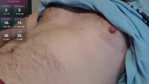 Snapshot of bpw76 chatting on 12, 3, 2025 bpw76 online show from 12, 3, 2025