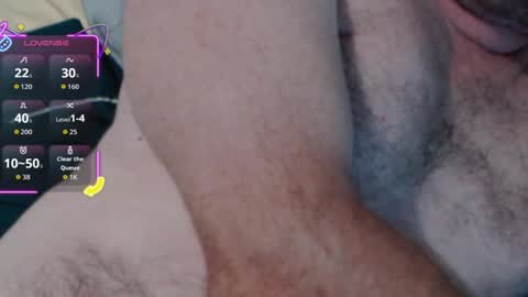 Snapshot of bpw76 chatting on 22, 9, 2025 bpw76 online show from 22, 9, 2025