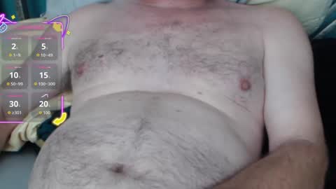 Snapshot of bpw76 chatting on 28, 9, 2025 bpw76 online show from 28, 9, 2025