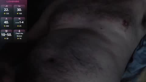 Snapshot of bpw76 chatting on 19, 10, 2025 bpw76 online show from 19, 10, 2025