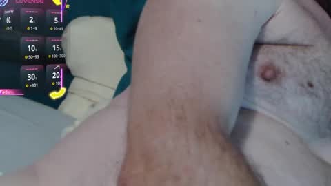 Snapshot of bpw76 chatting on 30, 11, 2025 bpw76 online show from 30, 11, 2025