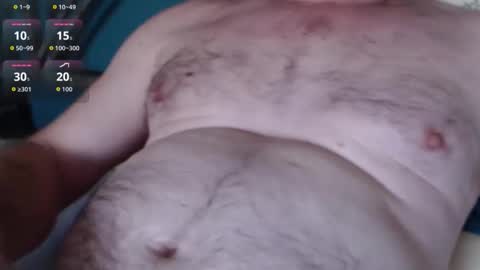 Snapshot of bpw76 chatting on 3, 12, 2025 bpw76 online show from 3, 12, 2025