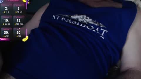 Snapshot of bpw76 chatting on 15, 12, 2025 bpw76 online show from 15, 12, 2025