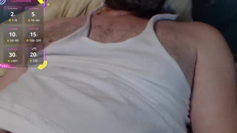 Snapshot of bpw76 chatting on 18, 12, 2025 bpw76 online show from 18, 12, 2025