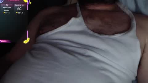 Snapshot of bpw76 chatting on 10, 1, 2026 bpw76 online show from 10, 1, 2026