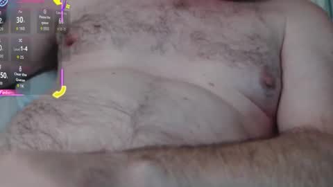 Snapshot of bpw76 chatting on 19, 1, 2026 bpw76 online show from 19, 1, 2026