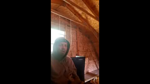 bpwolfe78 online show from 3, 6, 2026