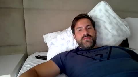 bpydmwzwozru online show from 2, 2, 2026