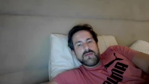 bpydmwzwozru online show from 24, 6, 2026