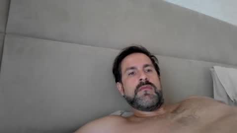 bpydmwzwozru online show from 1, 7, 2026