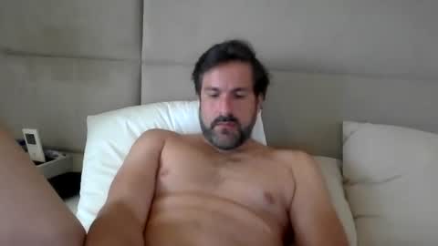 bpydmwzwozru online show from 20, 7, 2026