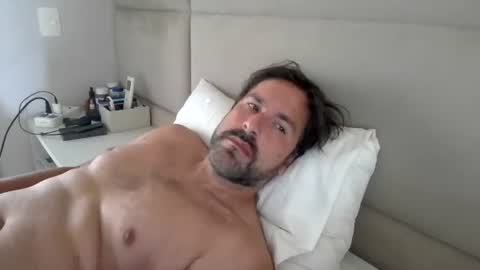 bpydmwzwozru online show from 21, 7, 2026