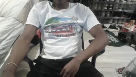 bquen400 online show from 19, 1, 2025