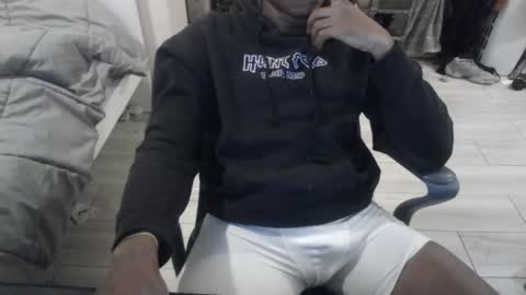 bquen400 online show from 16, 9, 2025