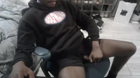 bquen400 online show from 19, 9, 2025