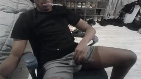 bquen400 online show from 28, 9, 2025