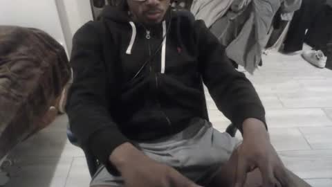 bquen400 online show from 30, 10, 2025