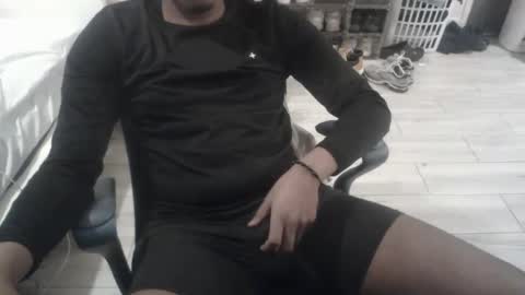 bquen400 online show from 9, 3, 2026