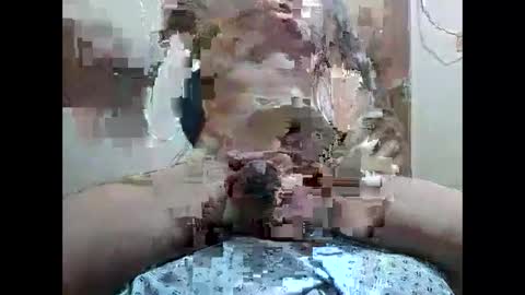 br19cm_hot online show from 13, 1, 2026