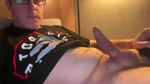 Brad online show from 7, 1, 2026