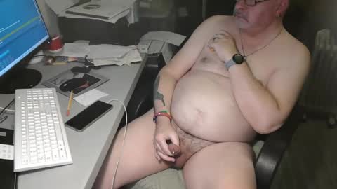 Snapshot of br549123 chatting on 3, 12, 2024 Brian 67 online show from 3, 12, 2024