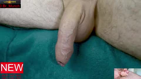 Baron online show from 23, 10, 2025