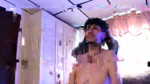 bra_c online show from 24, 4, 2026