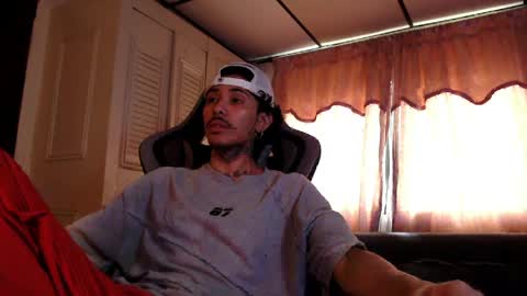 bra_c online show from 29, 4, 2026