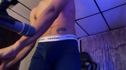 bra_c online show from 8, 6, 2026