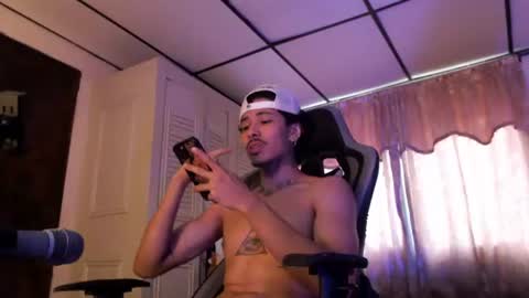 bra_c online show from 13, 6, 2026