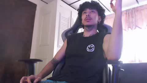 bra_c online show from 17, 6, 2026
