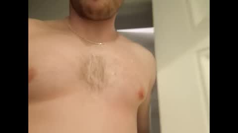 Snapshot of braazzaaxxxbaby chatting on 27, 2, 2025 braazzaaxxxbaby online show from 27, 2, 2025