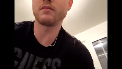 Snapshot of braazzaaxxxbaby chatting on 4, 3, 2025 braazzaaxxxbaby online show from 4, 3, 2025