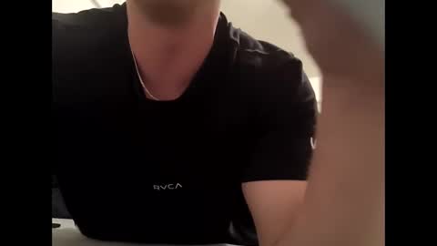 Snapshot of braazzaaxxxbaby chatting on 10, 3, 2025 braazzaaxxxbaby online show from 10, 3, 2025